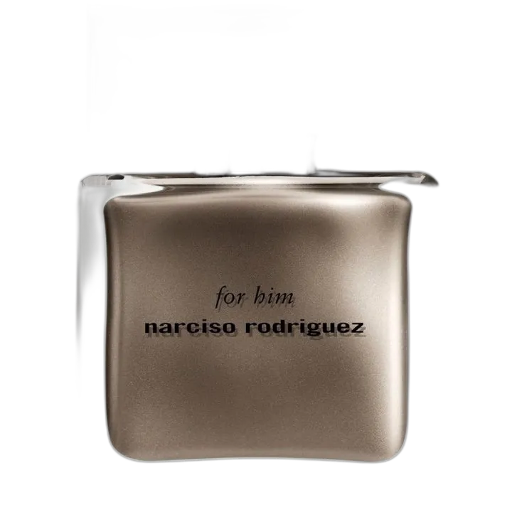 Image of For Him fragrance